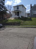 45405 Real Estate Listings Main Image