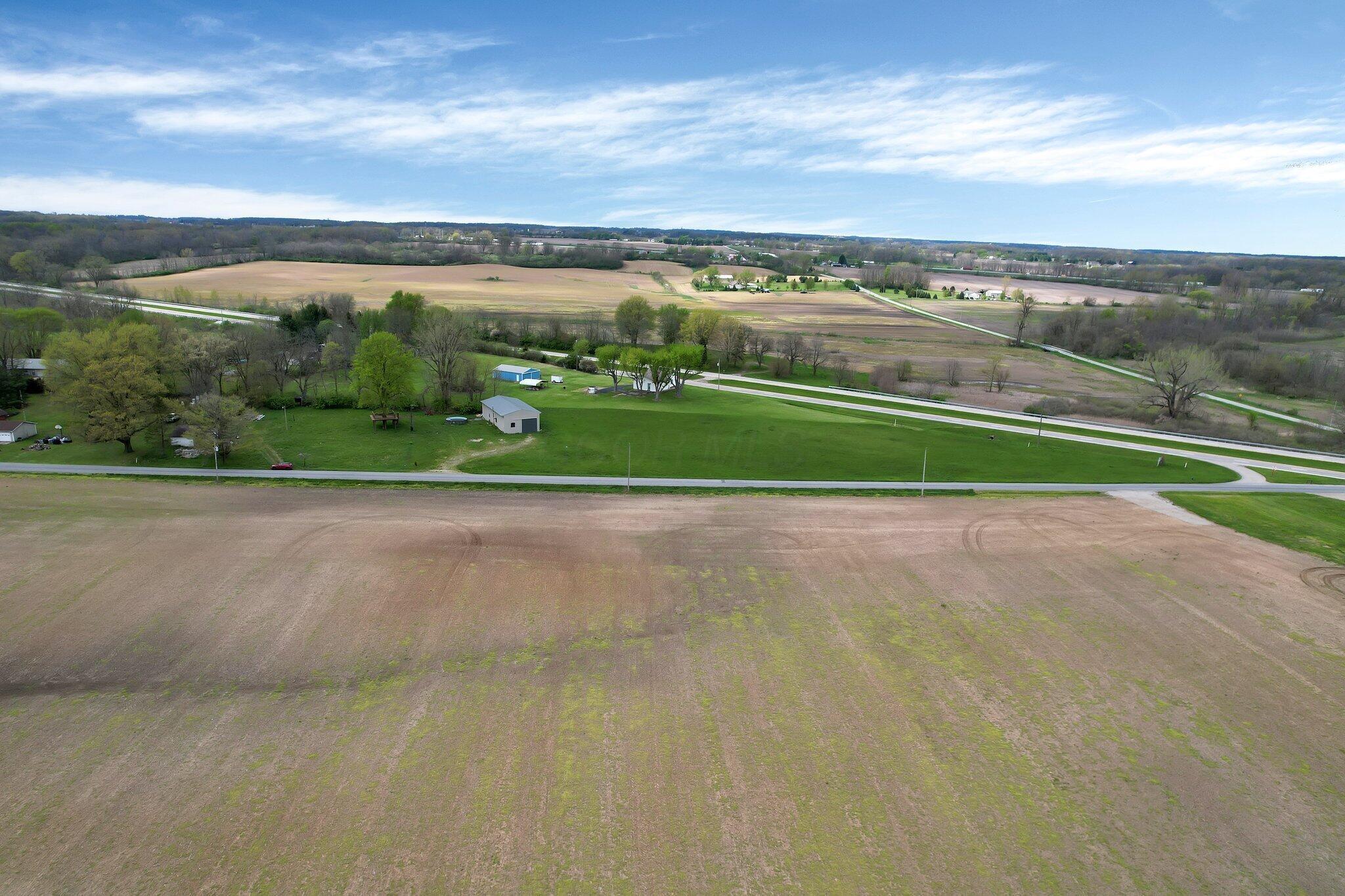 108 Markley Road Property Photo 3