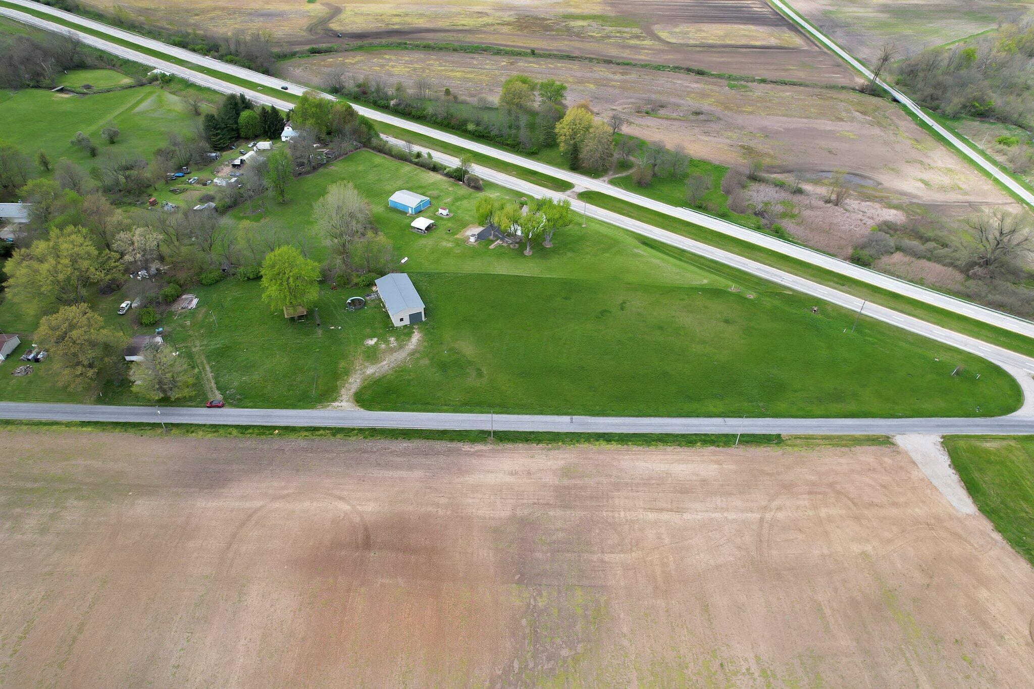 108 Markley Road Property Photo 4