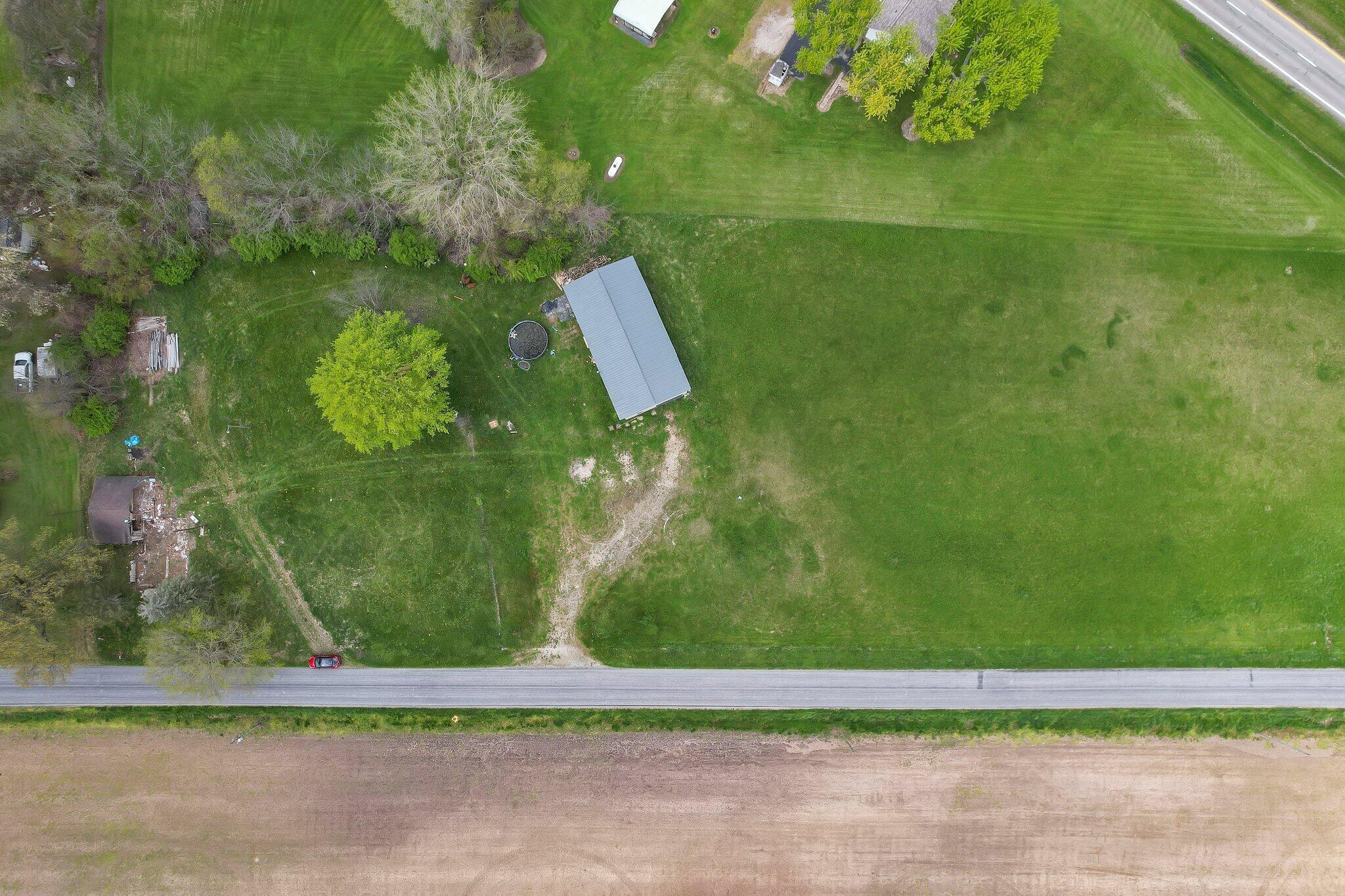 108 Markley Road Property Photo 7