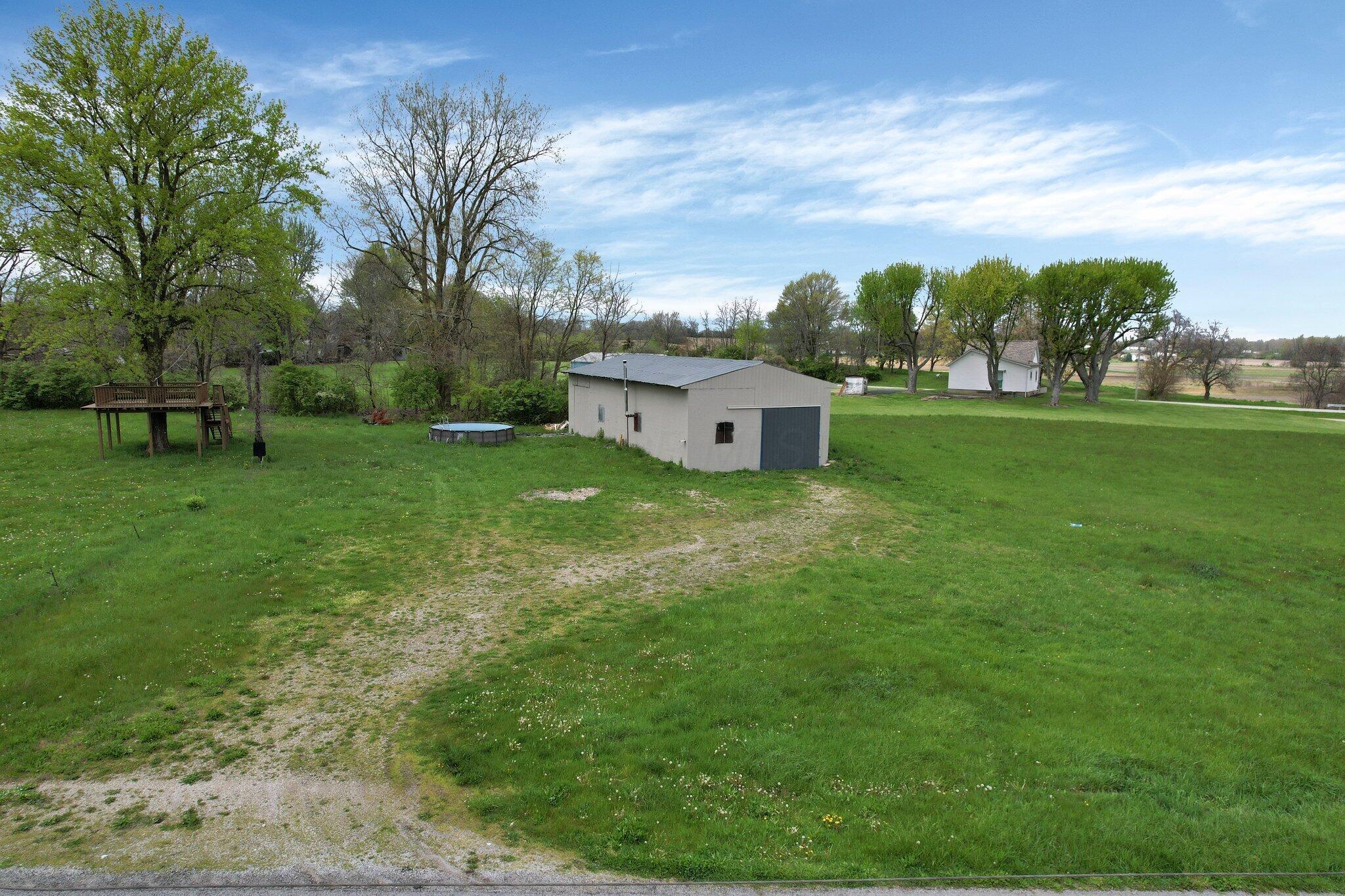108 Markley Road Property Photo 8