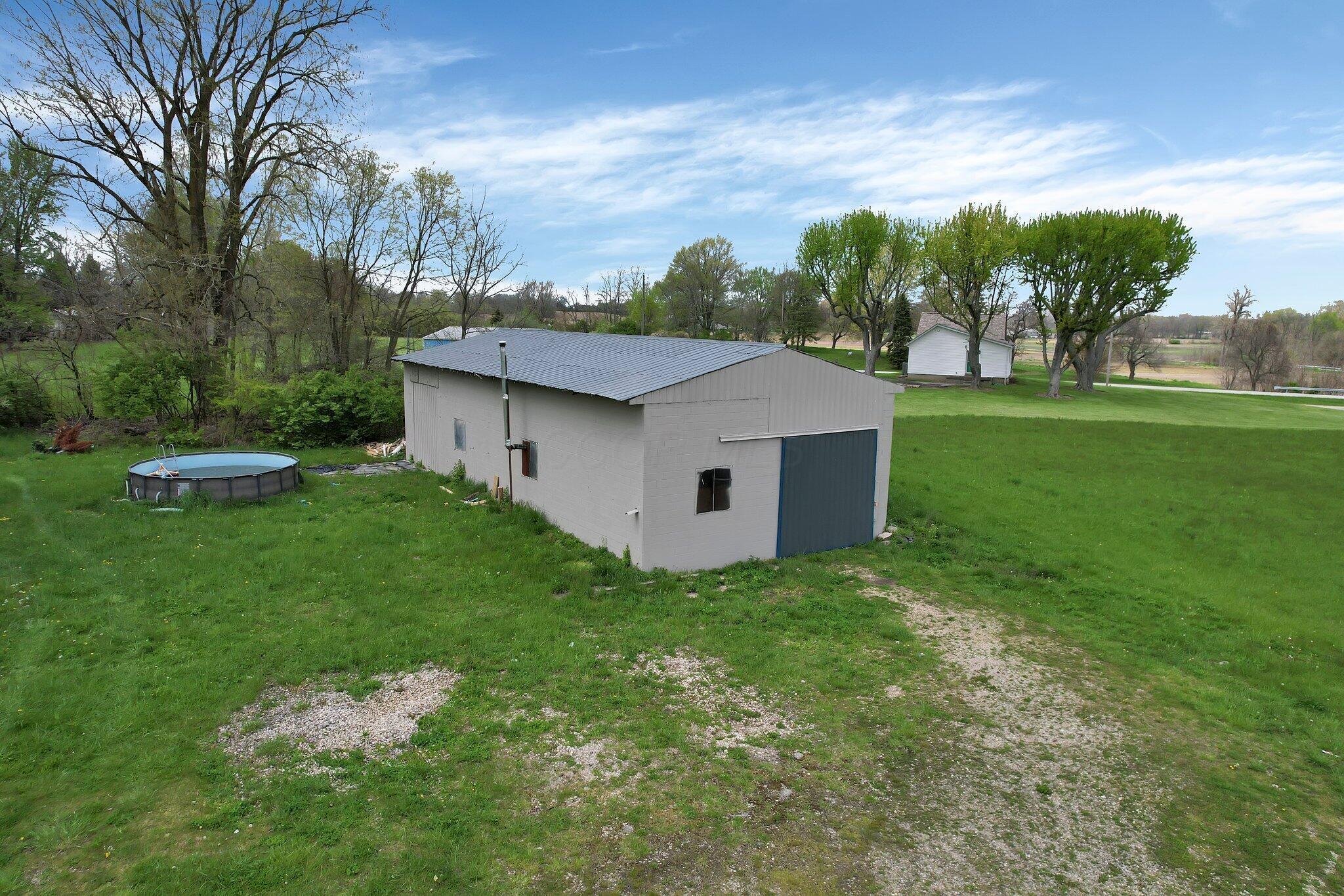 108 Markley Road Property Photo 9
