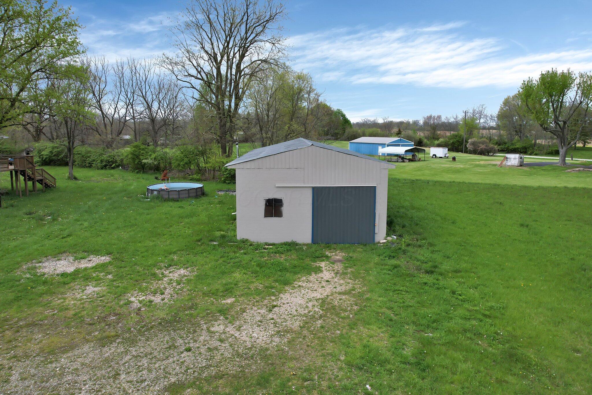 108 Markley Road Property Photo 10