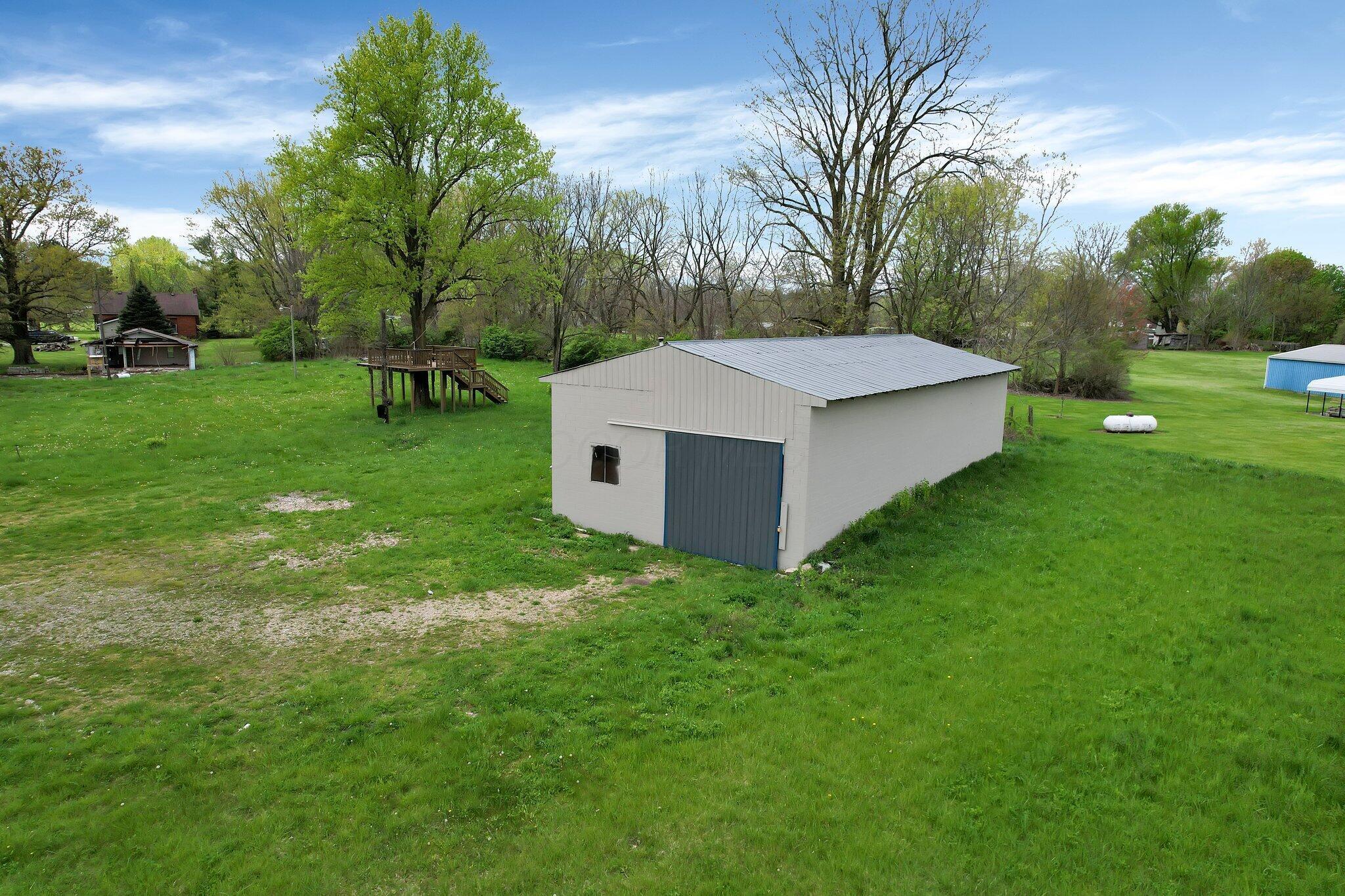 108 Markley Road Property Photo 11