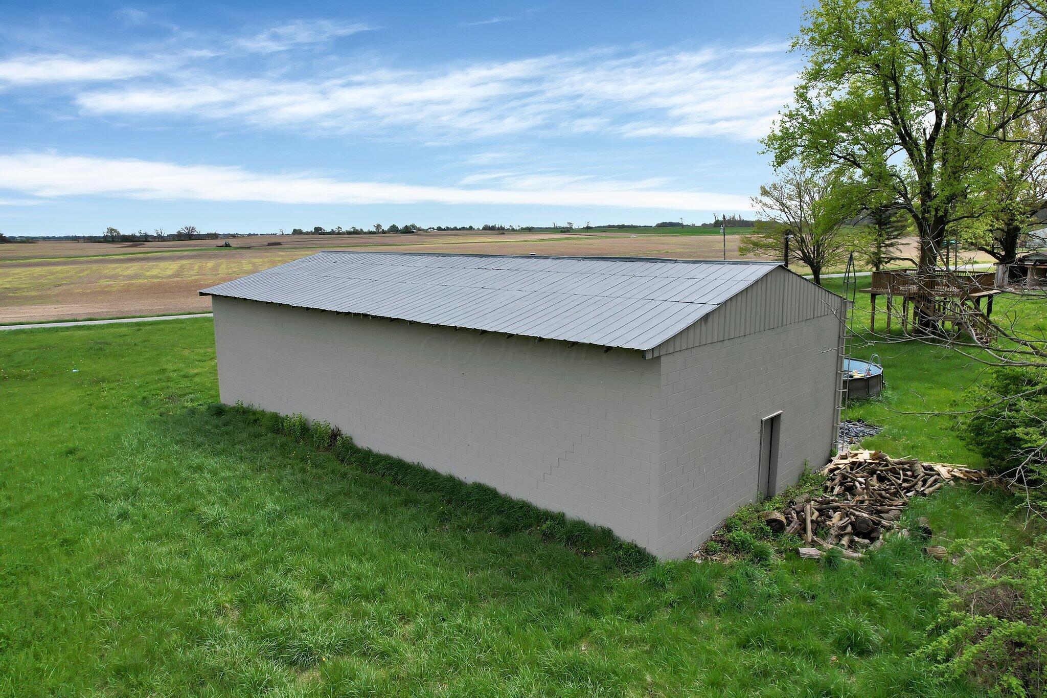 108 Markley Road Property Photo 12