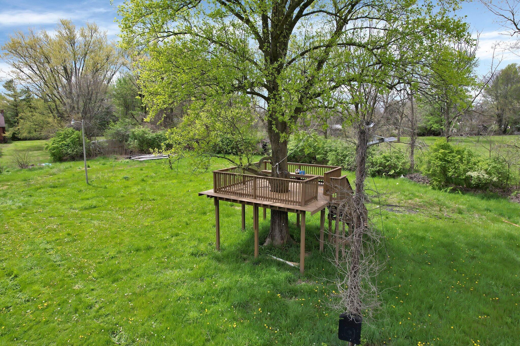 108 Markley Road Property Photo 13