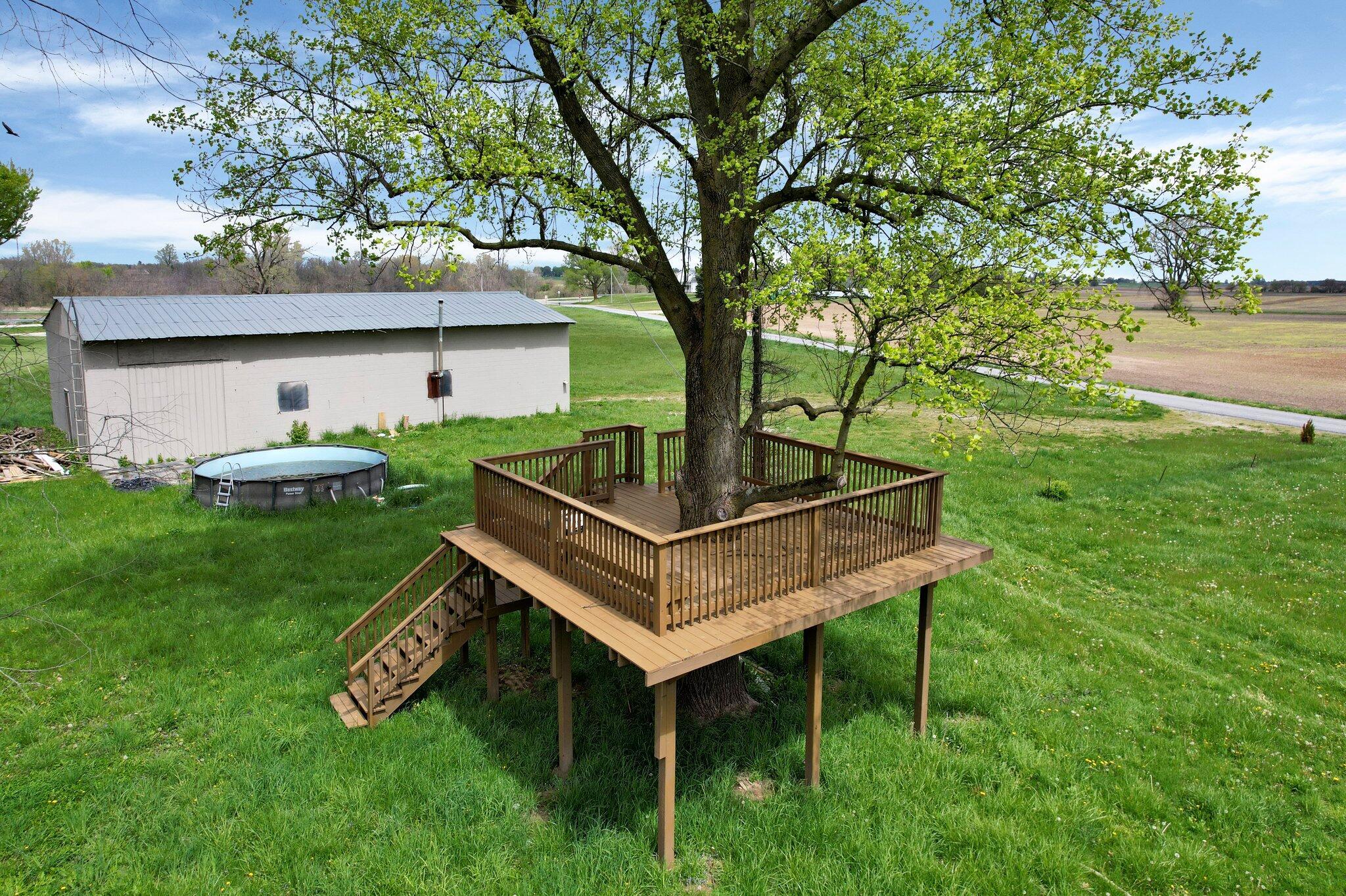 108 Markley Road Property Photo 15