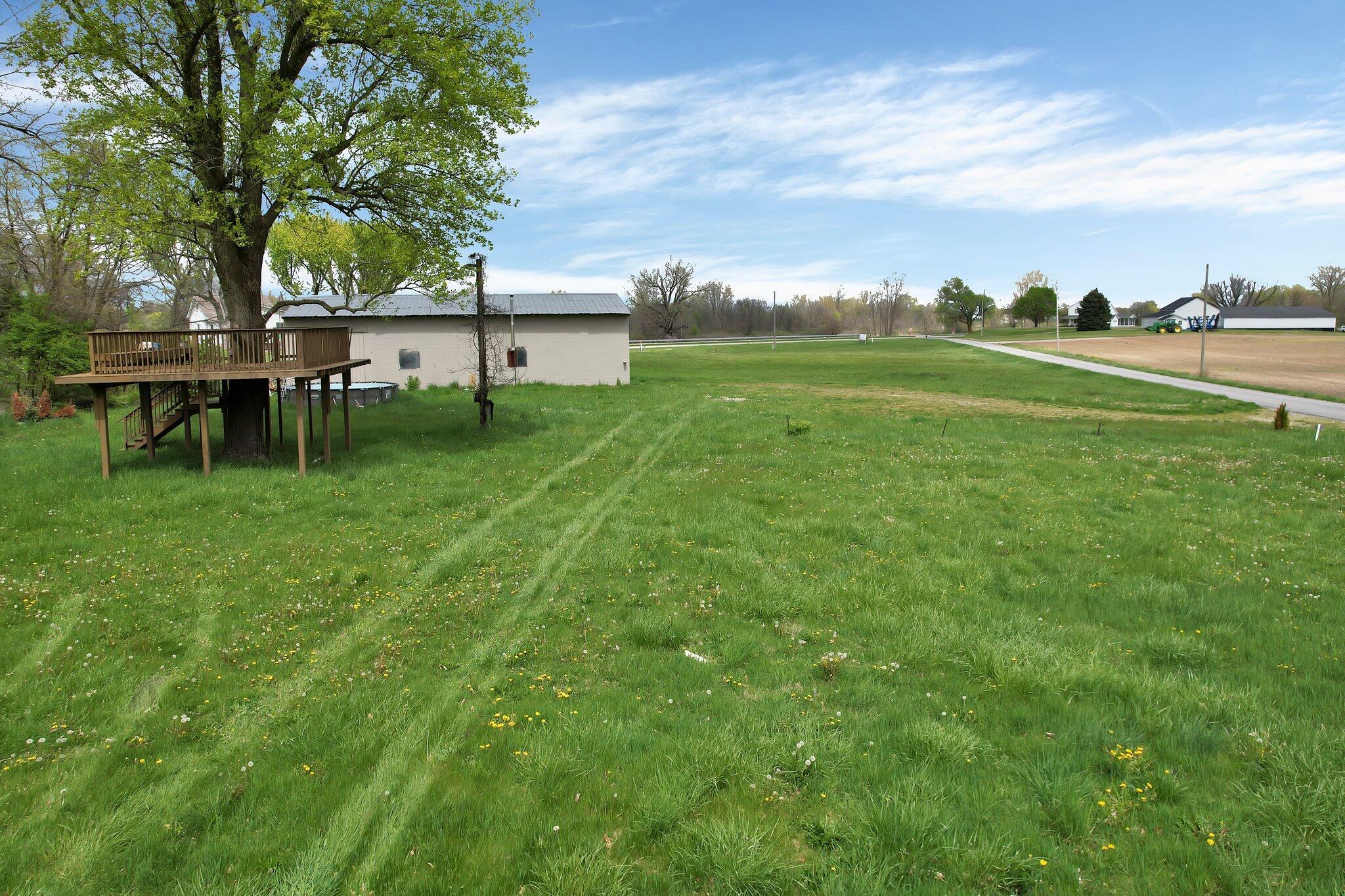 108 Markley Road Property Photo 16