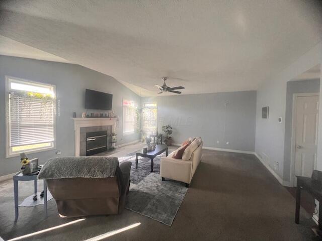 366 Linden Circle Property Photo 5