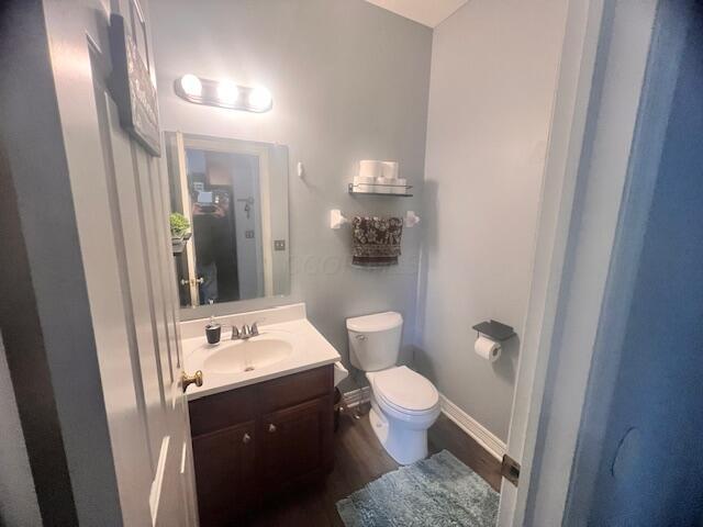 366 Linden Circle Property Photo 7