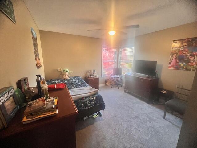 366 Linden Circle Property Photo 8