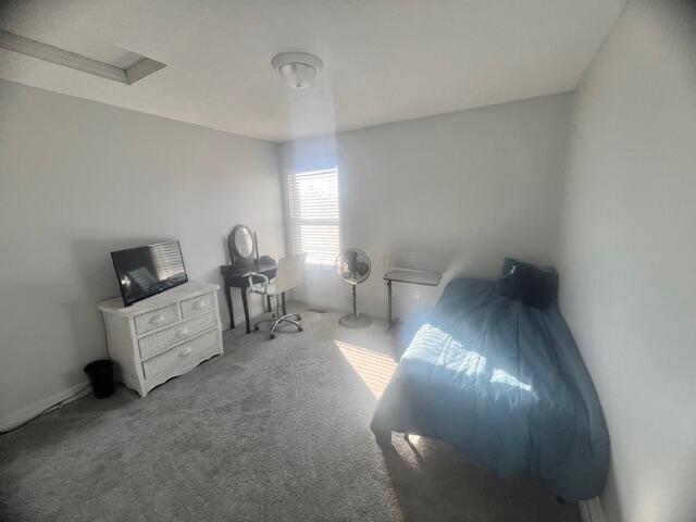 366 Linden Circle Property Photo 9