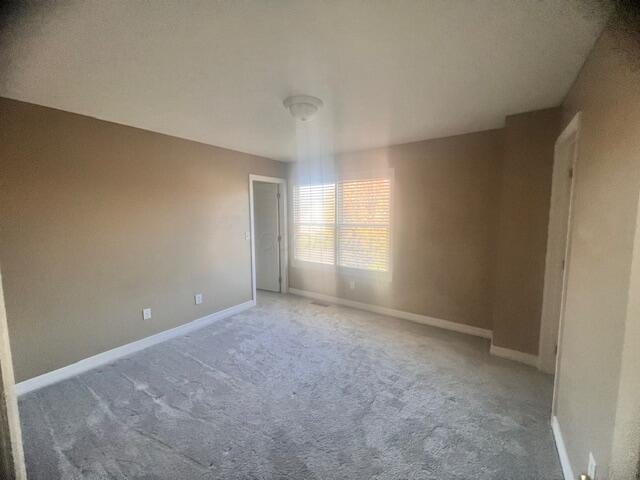 366 Linden Circle Property Photo 10