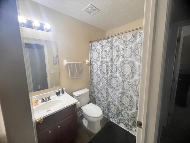 366 Linden Circle Property Photo 11