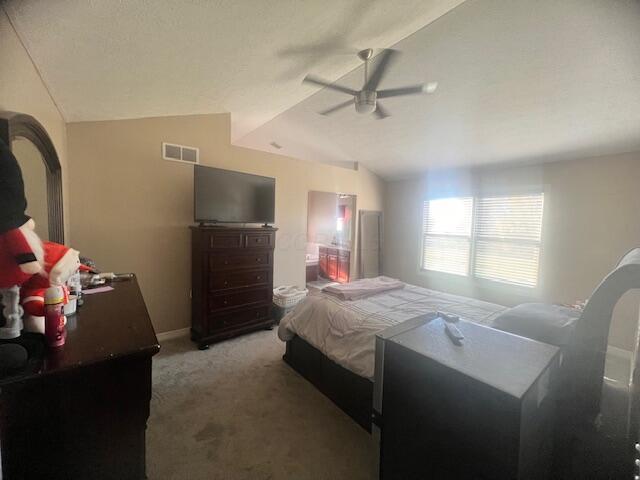 366 Linden Circle Property Photo 13