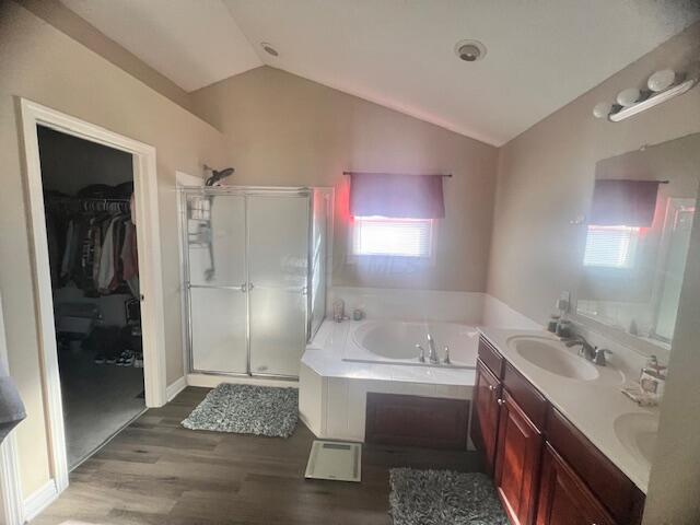 366 Linden Circle Property Photo 14