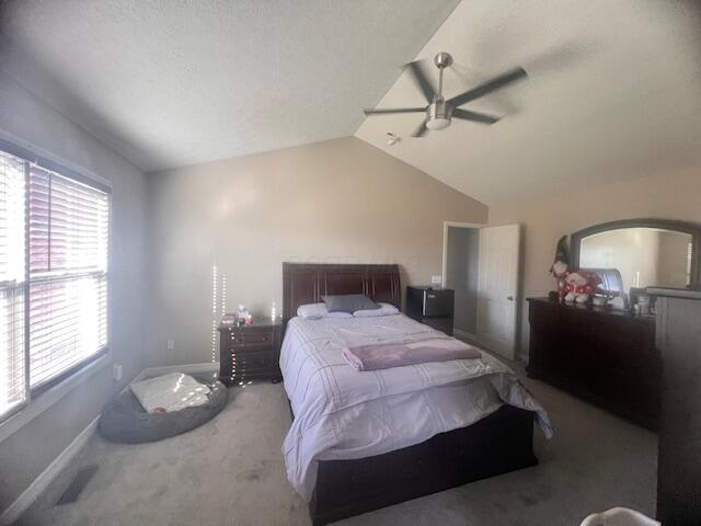 366 Linden Circle Property Photo 15