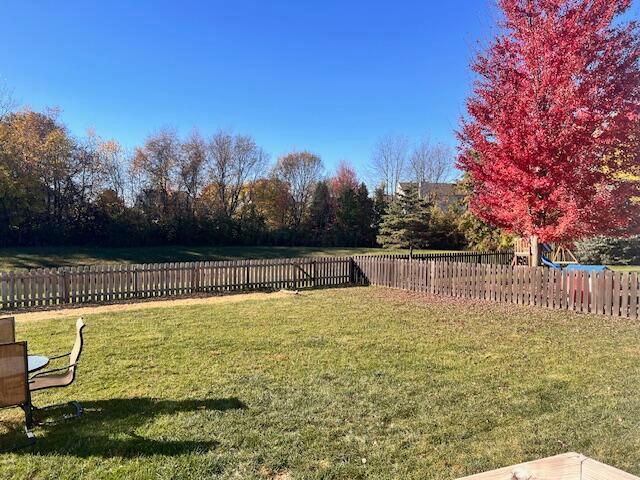 366 Linden Circle Property Photo 16