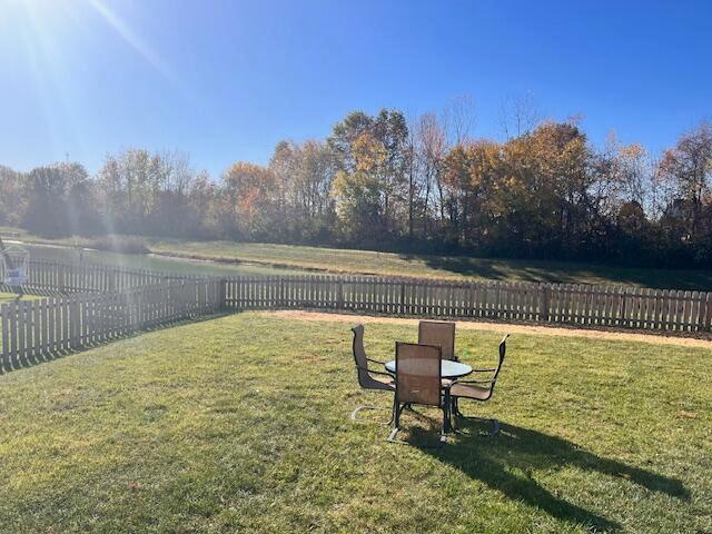 366 Linden Circle Property Photo 17