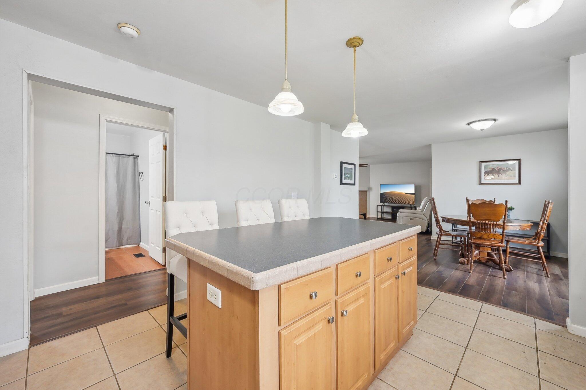 13810 Yankeetown Chenoweth Road Property Photo 16