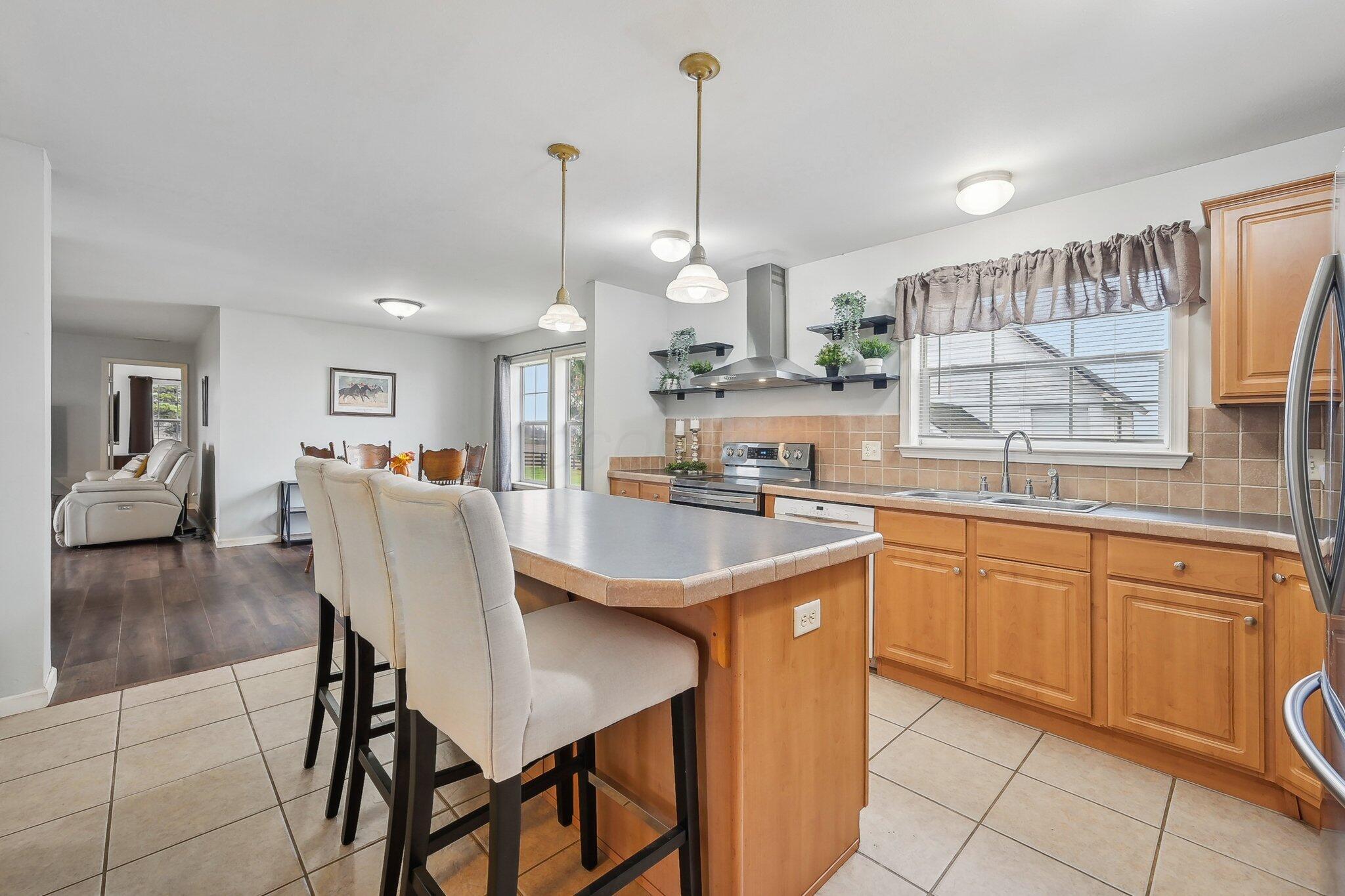 13810 Yankeetown Chenoweth Road Property Photo 17