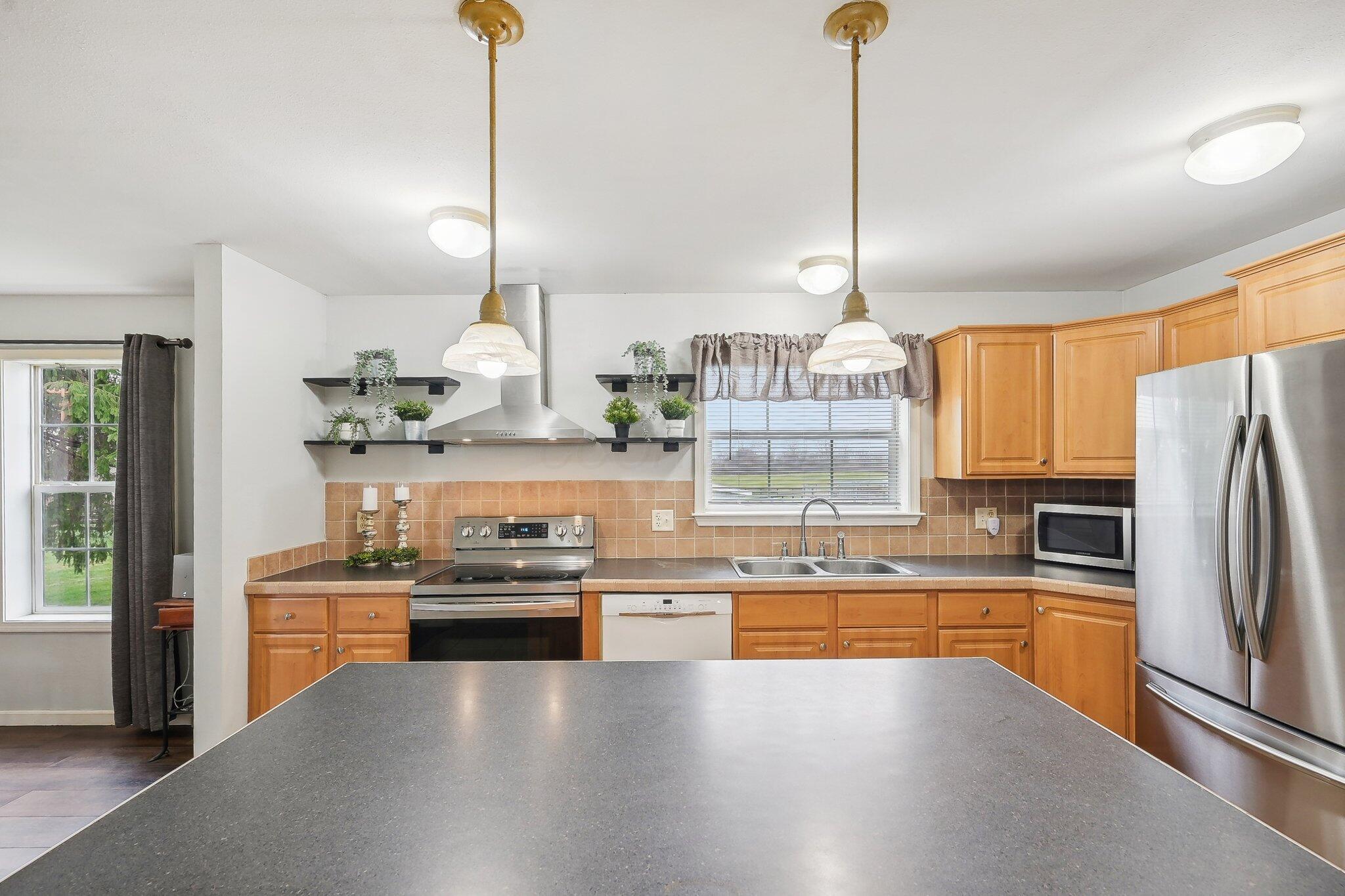 13810 Yankeetown Chenoweth Road Property Photo 18
