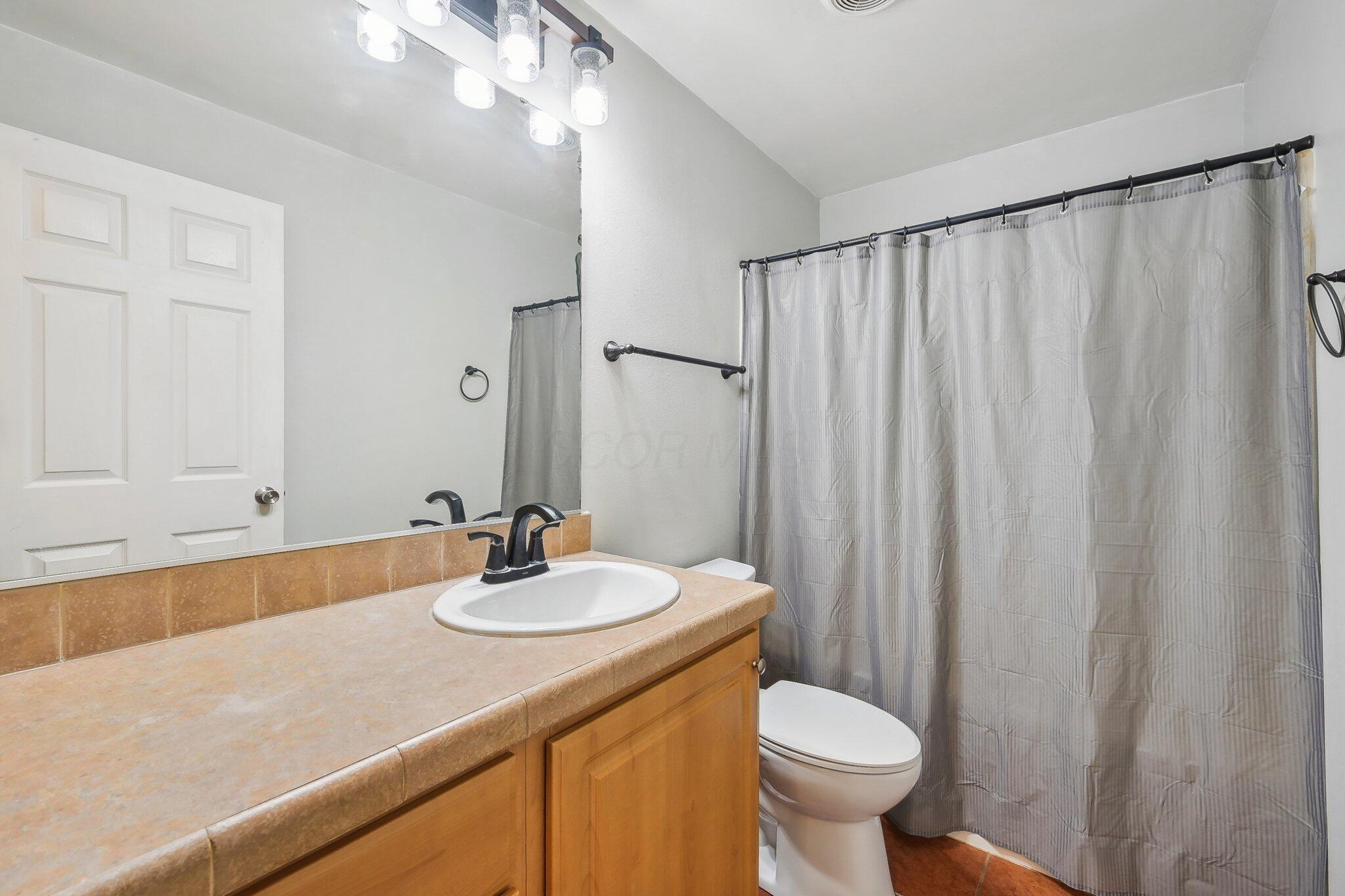 13810 Yankeetown Chenoweth Road Property Photo 21