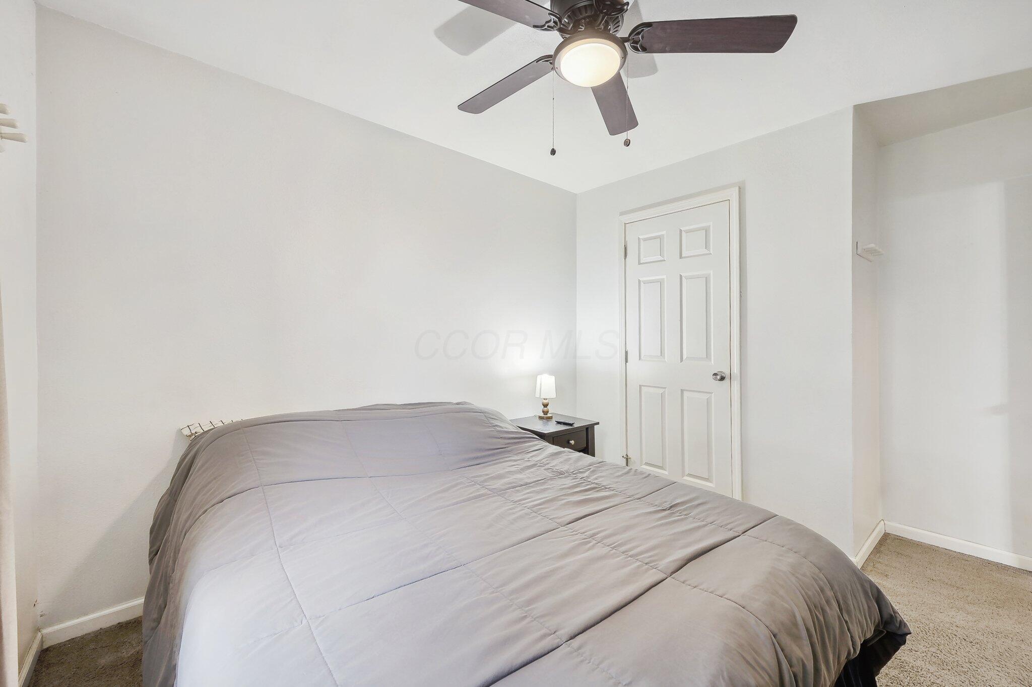 13810 Yankeetown Chenoweth Road Property Photo 23