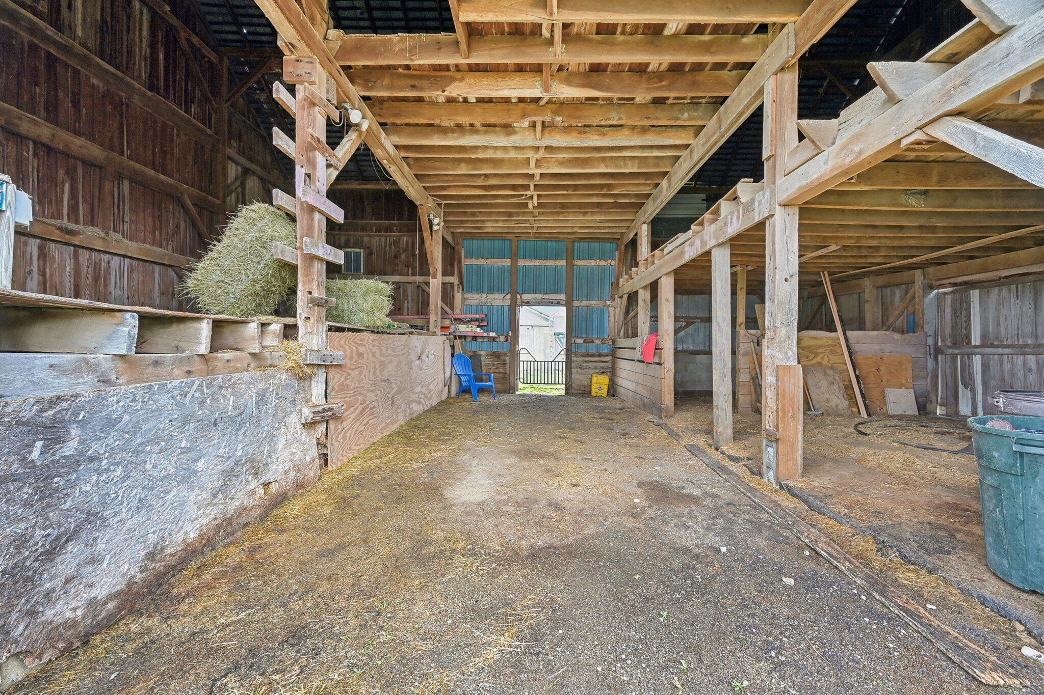 13810 Yankeetown Chenoweth Road Property Photo 38