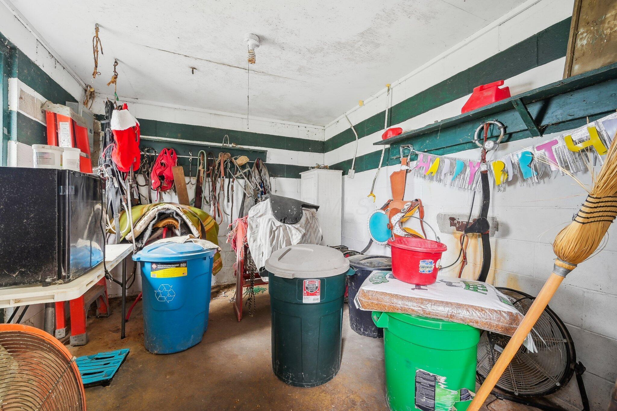 13810 Yankeetown Chenoweth Road Property Photo 41