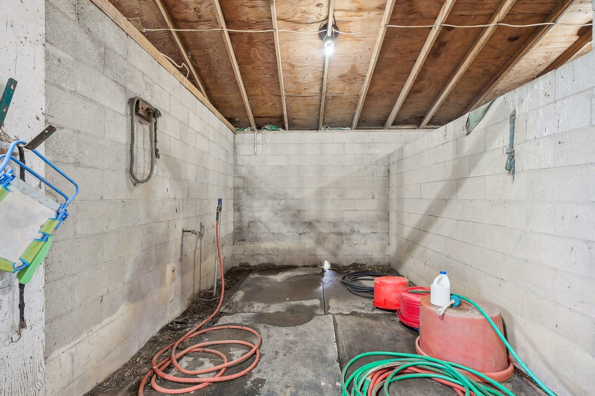 13810 Yankeetown Chenoweth Road Property Photo 42