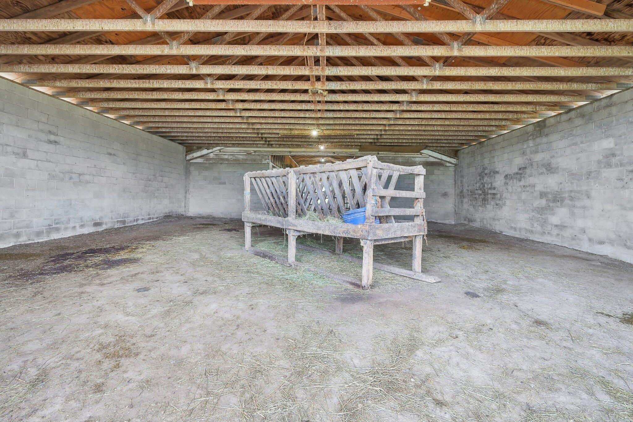13810 Yankeetown Chenoweth Road Property Photo 43