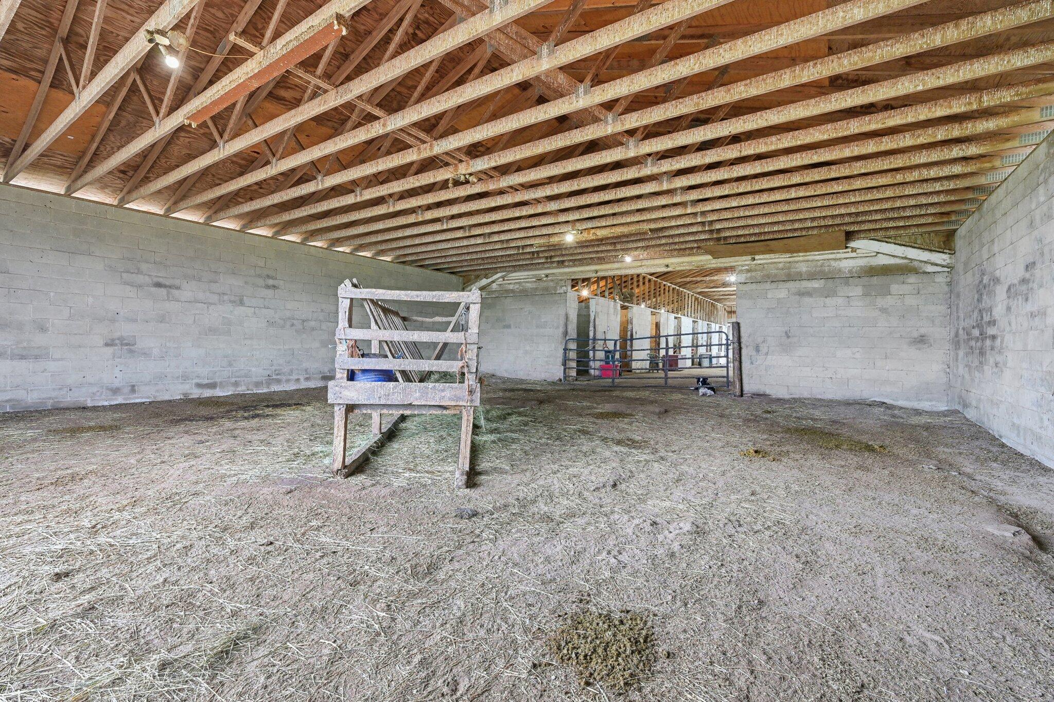 13810 Yankeetown Chenoweth Road Property Photo 44