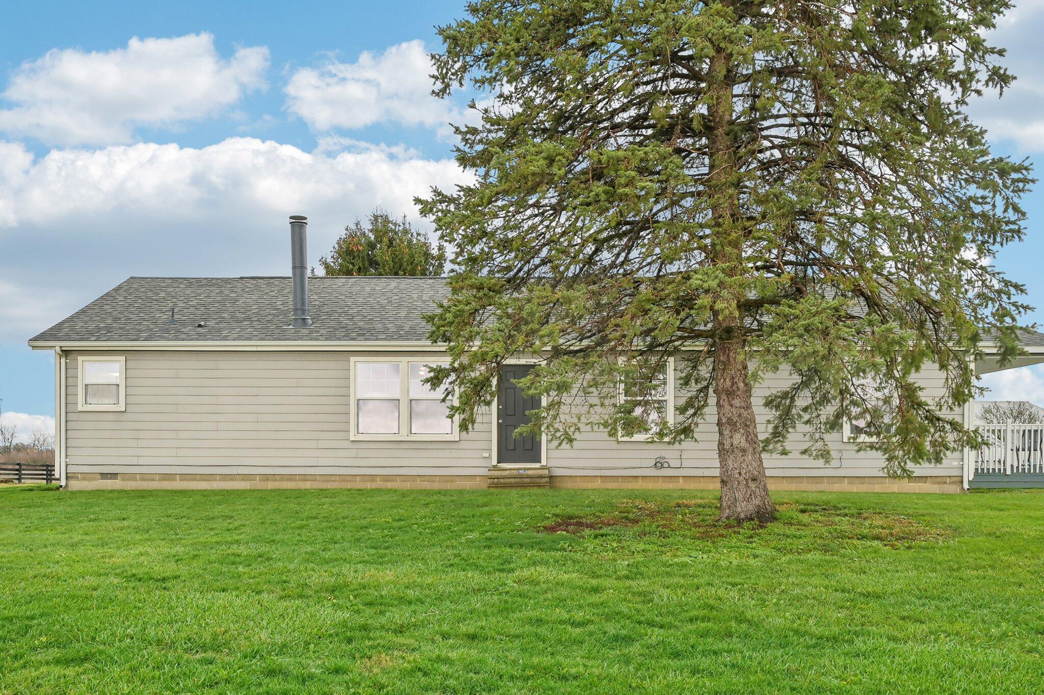 13810 Yankeetown Chenoweth Road Property Photo 50