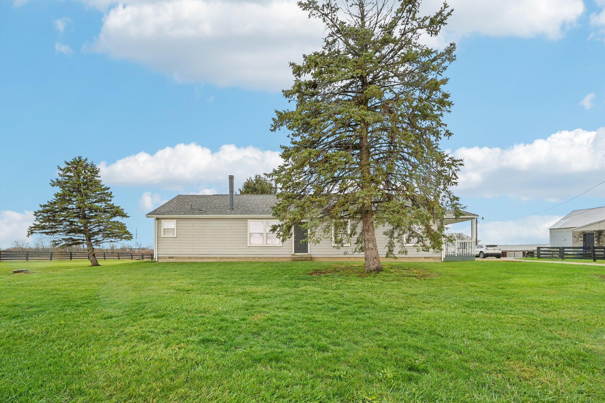 13810 Yankeetown Chenoweth Road Property Photo 51