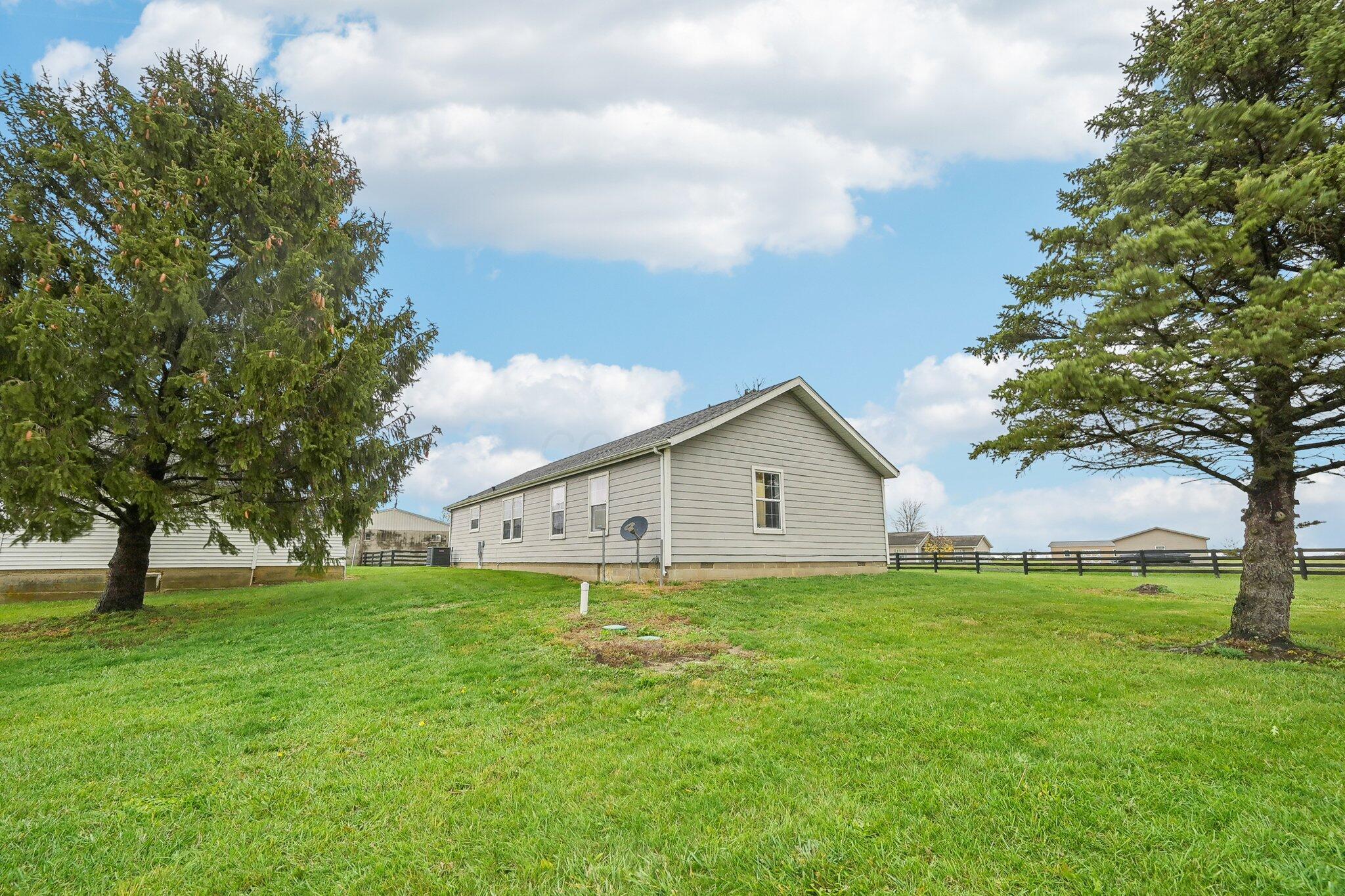 13810 Yankeetown Chenoweth Road Property Photo 55