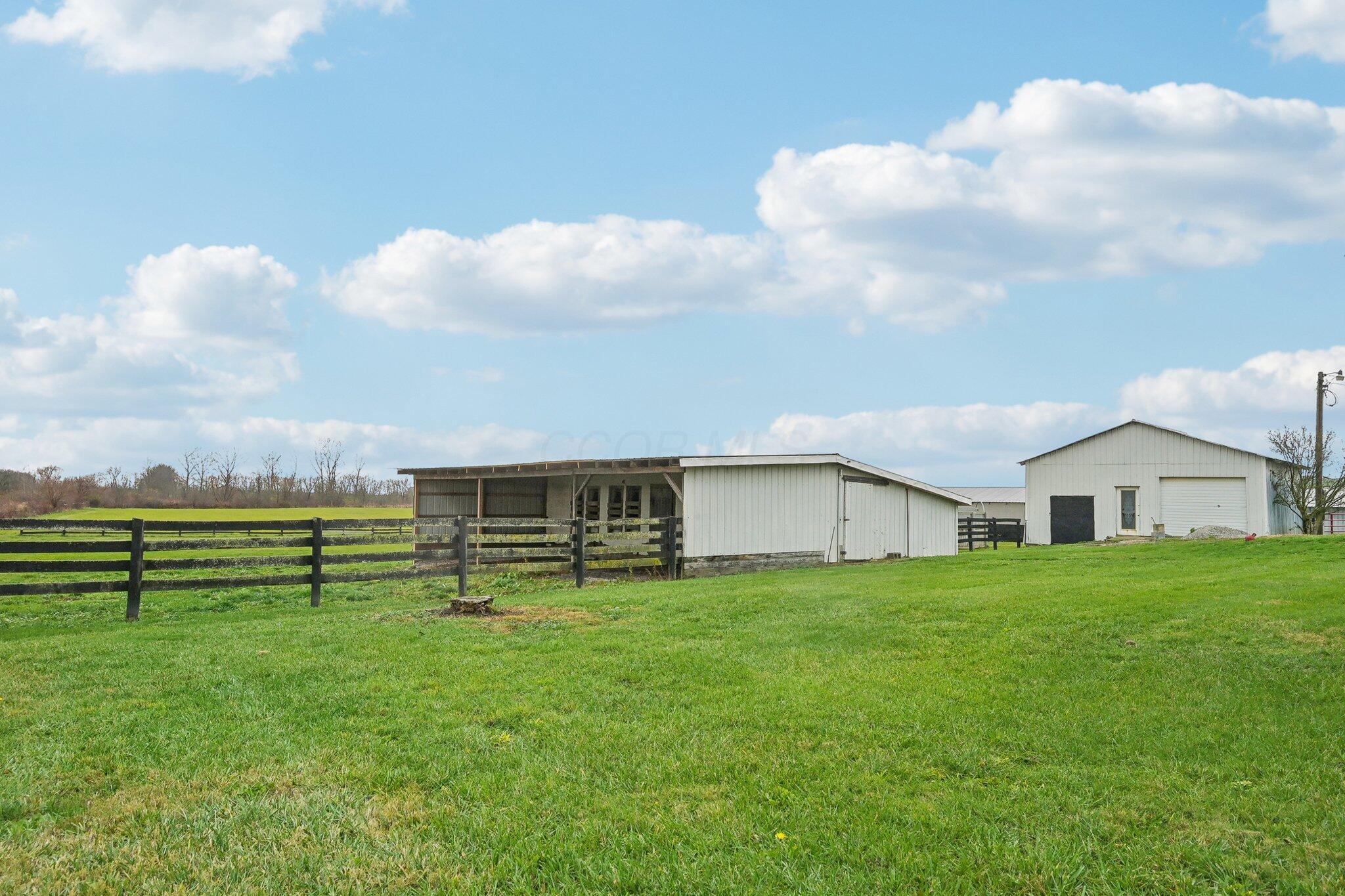 13810 Yankeetown Chenoweth Road Property Photo 56
