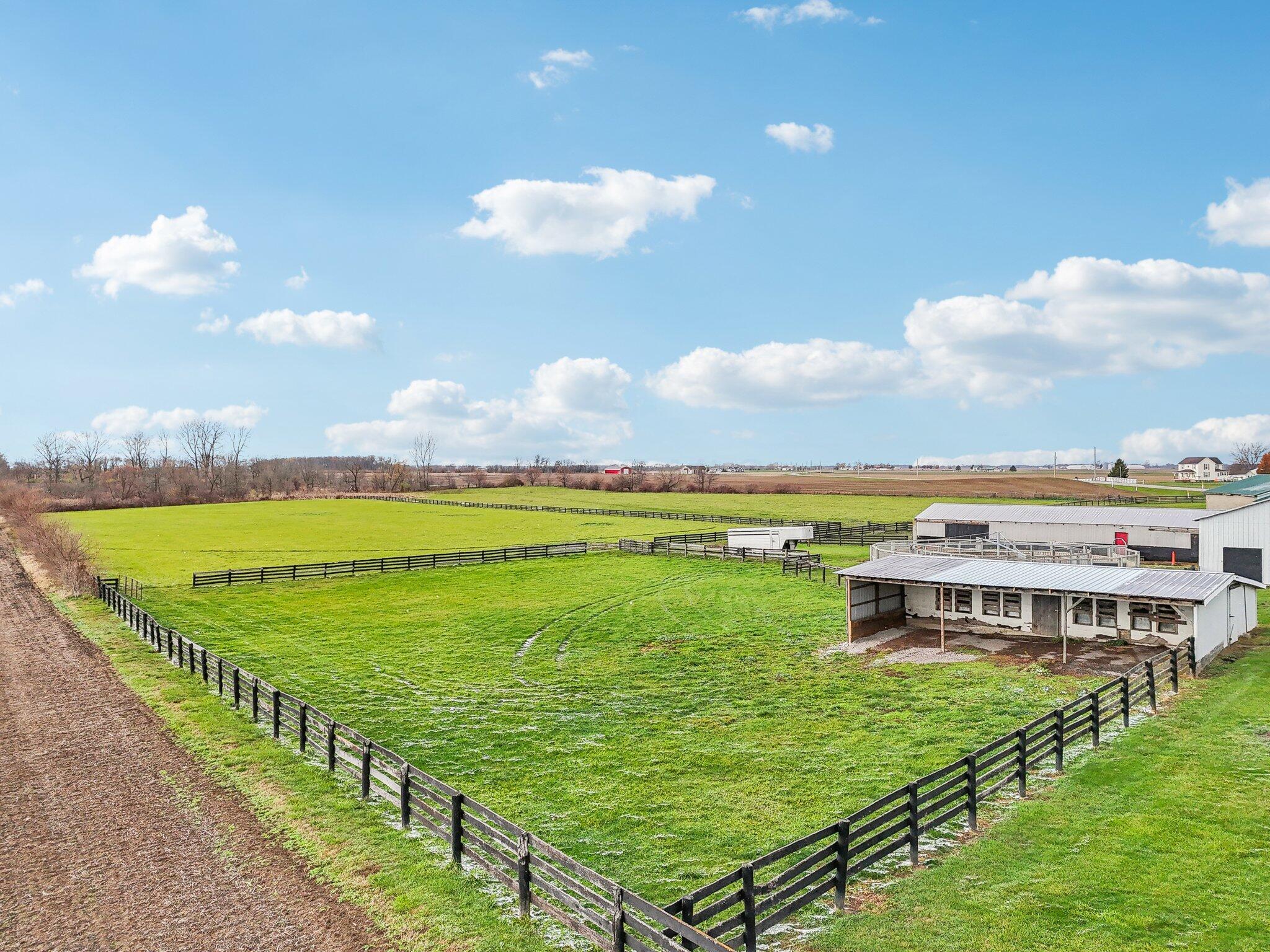 13810 Yankeetown Chenoweth Road Property Photo 59