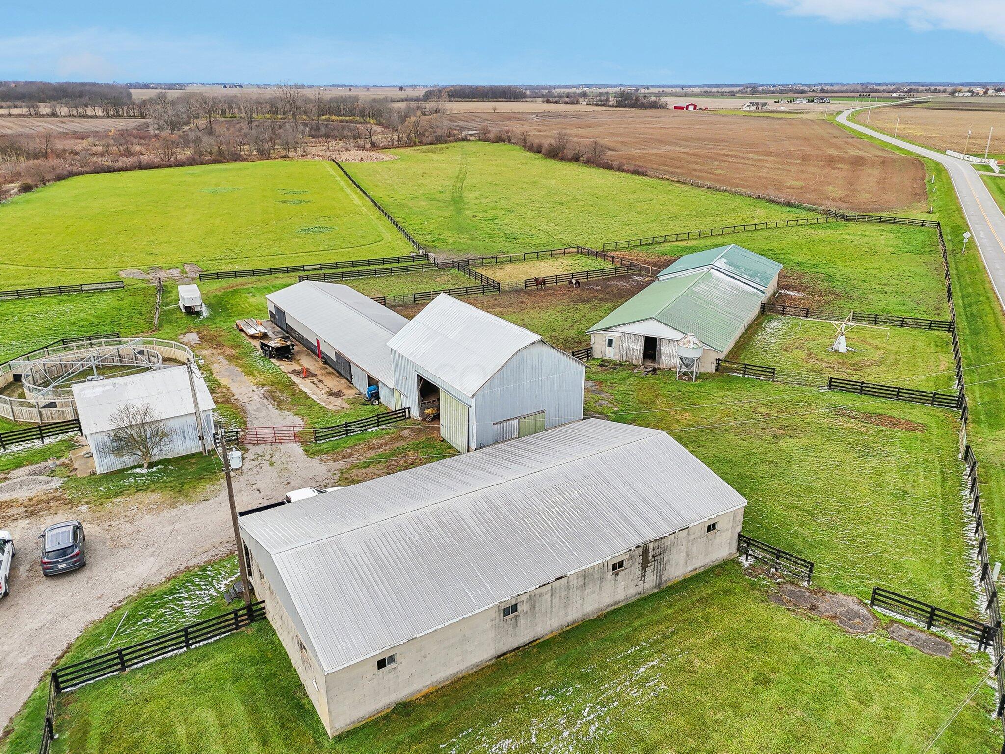 13810 Yankeetown Chenoweth Road Property Photo 74