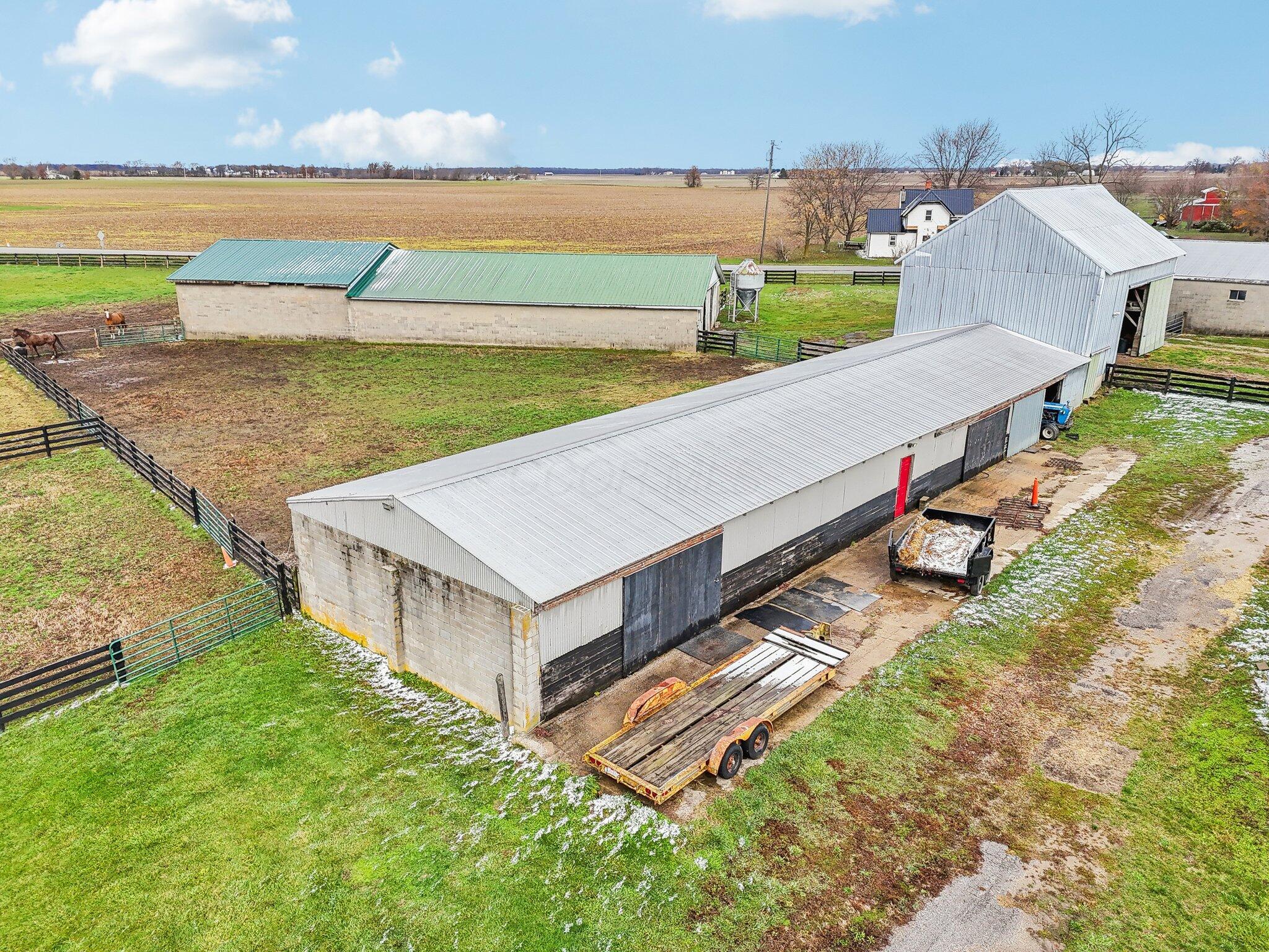 13810 Yankeetown Chenoweth Road Property Photo 80