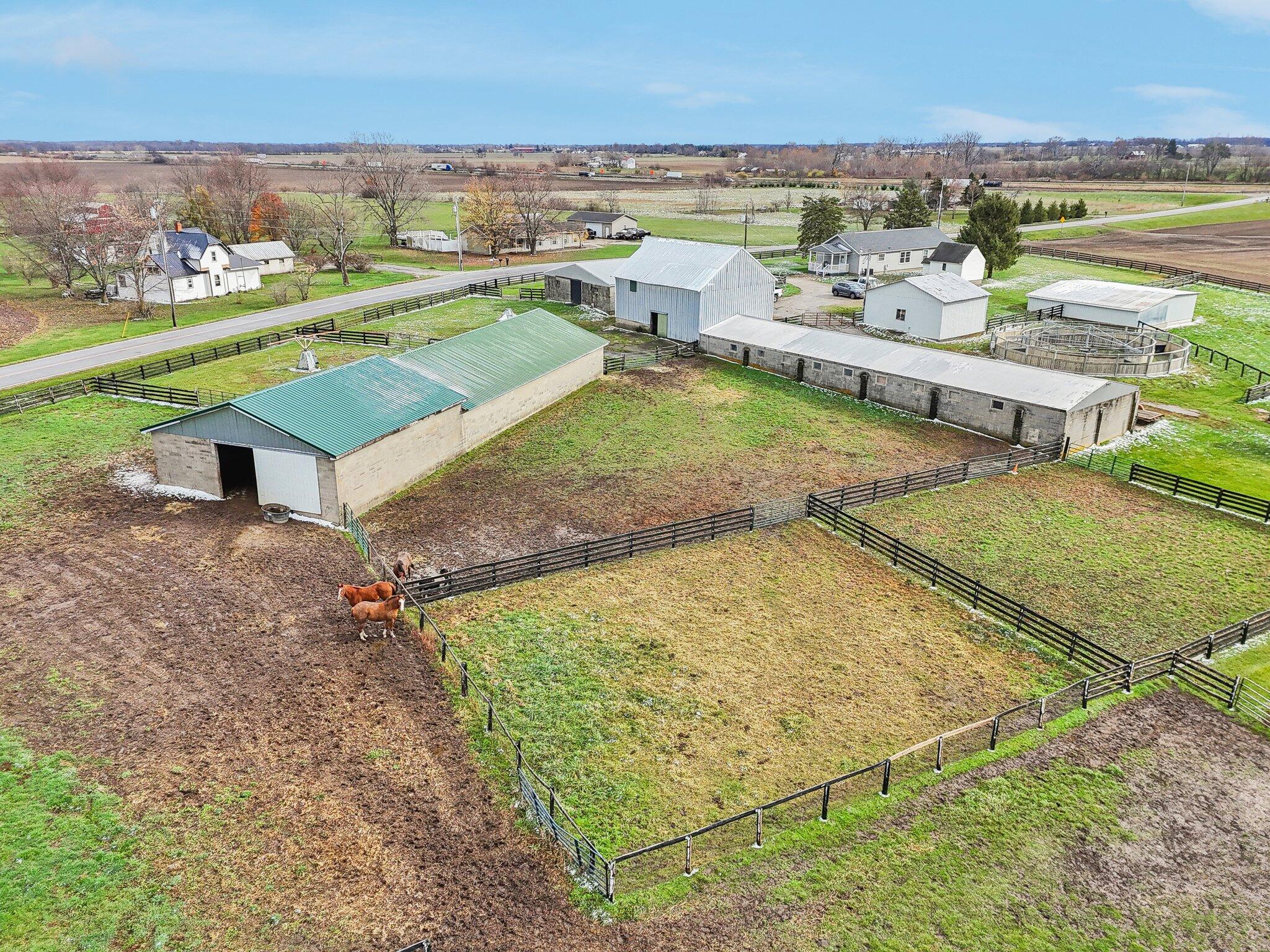 13810 Yankeetown Chenoweth Road Property Photo 81
