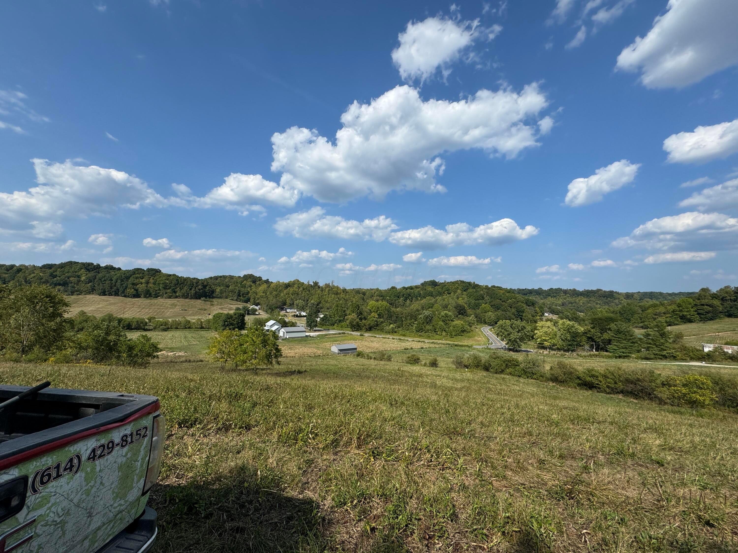 41455 State Route 684, (tract 11 Albany Woods) Property Photo 25