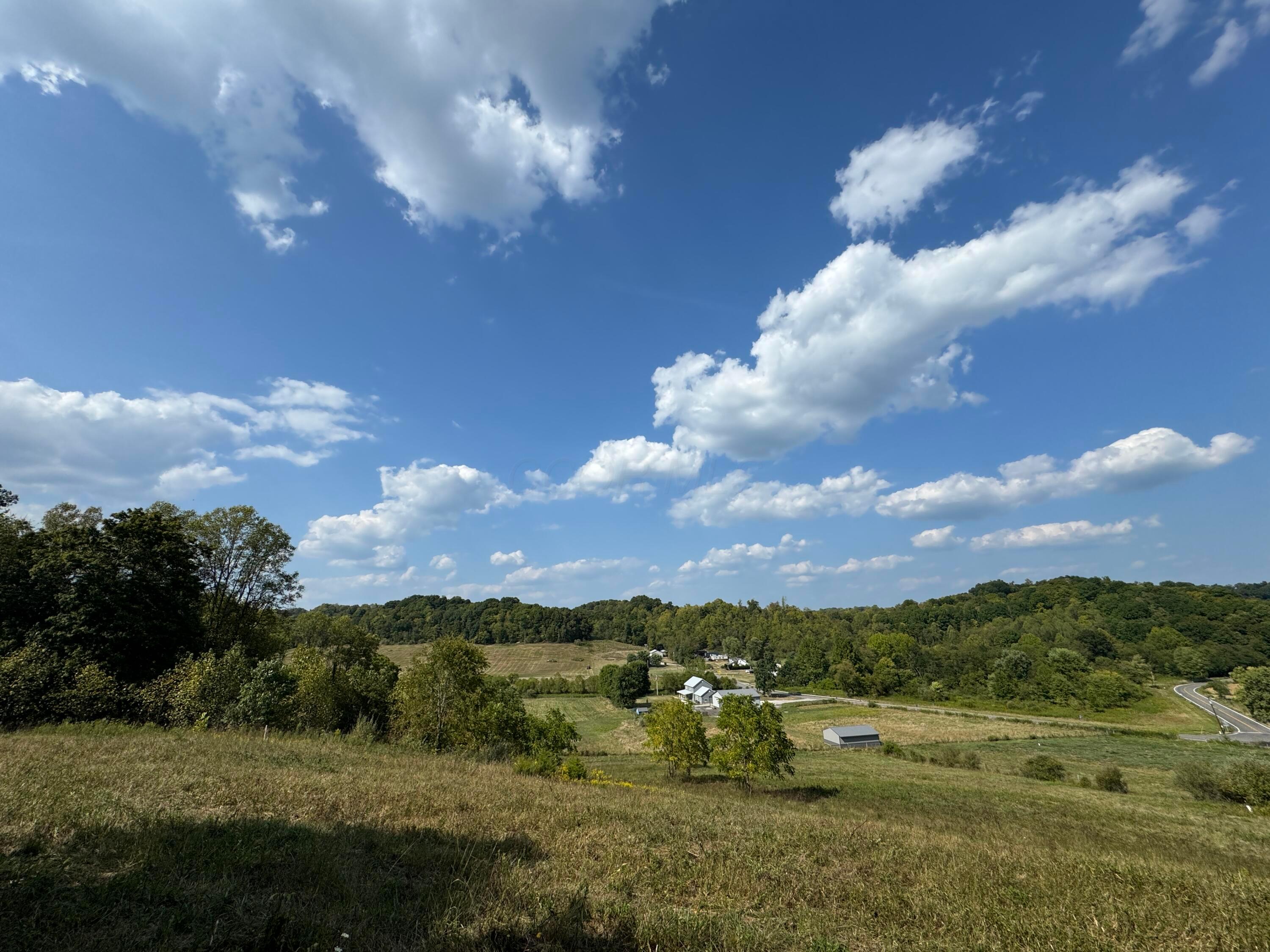41455 State Route 684, (tract 11 Albany Woods) Property Photo 26
