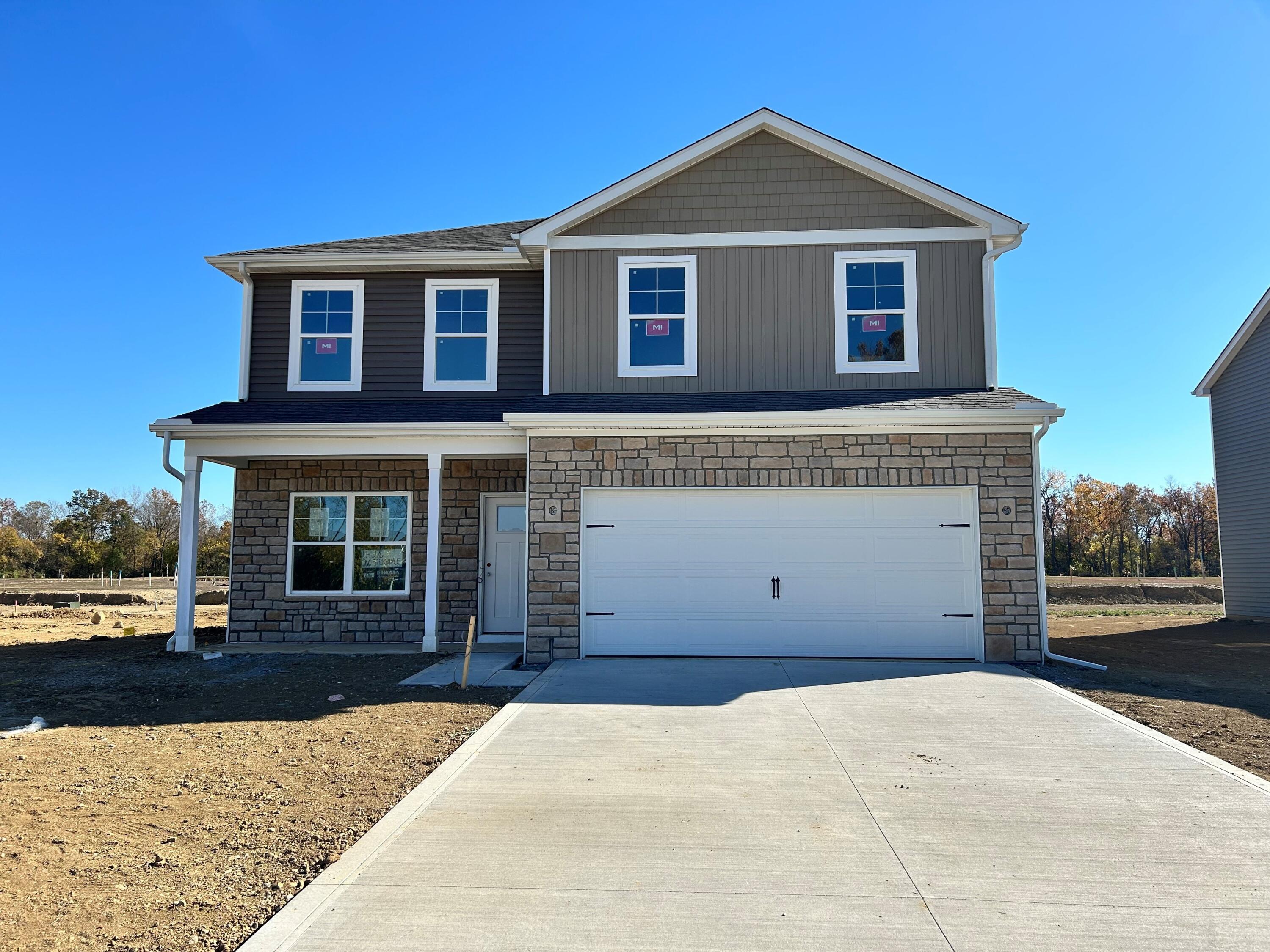 266 Sterndale Drive Property Photo 1