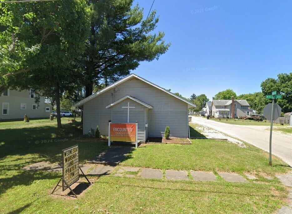Ashland County Real Estate Listings Main Image