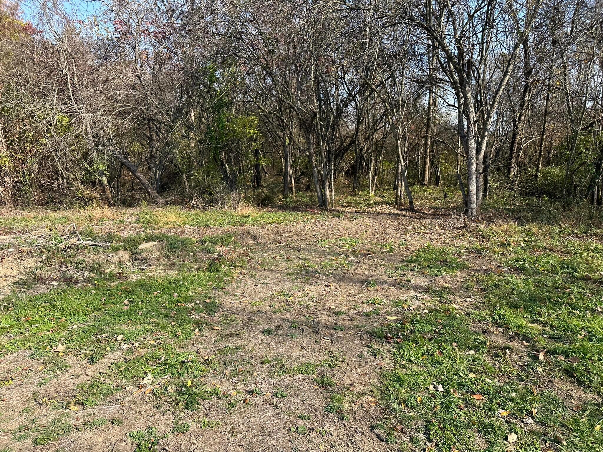 Lot 5 Mockingbird Lane Property Photo 7