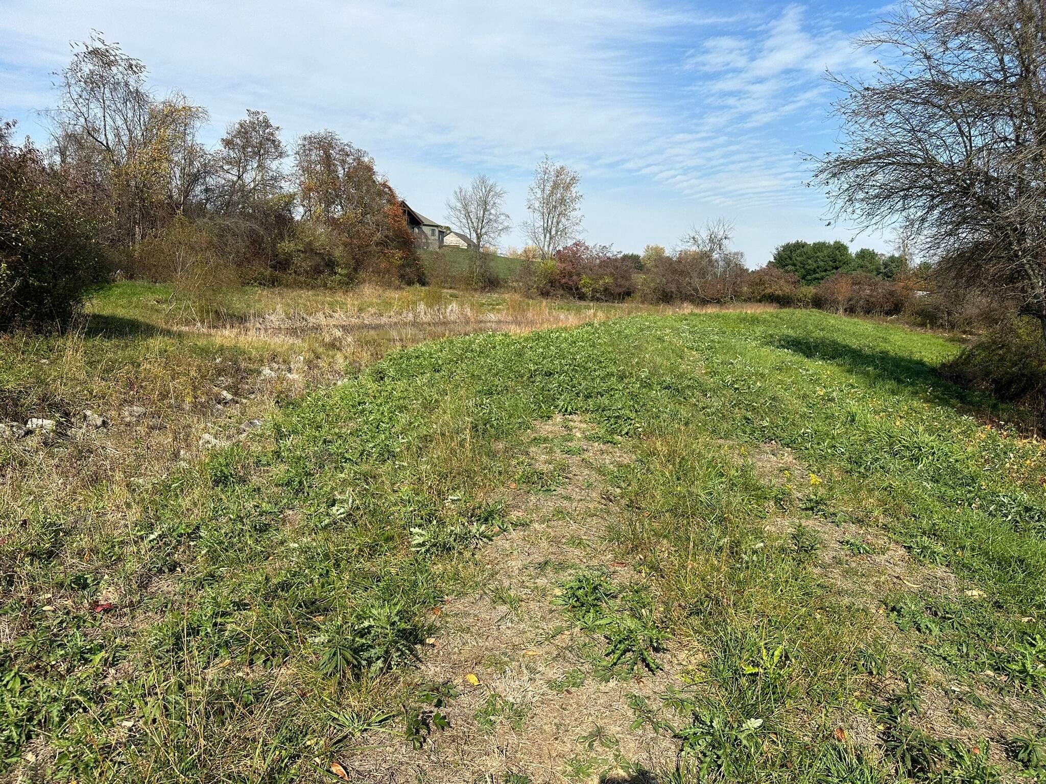 Lot 5 Mockingbird Lane Property Photo 8