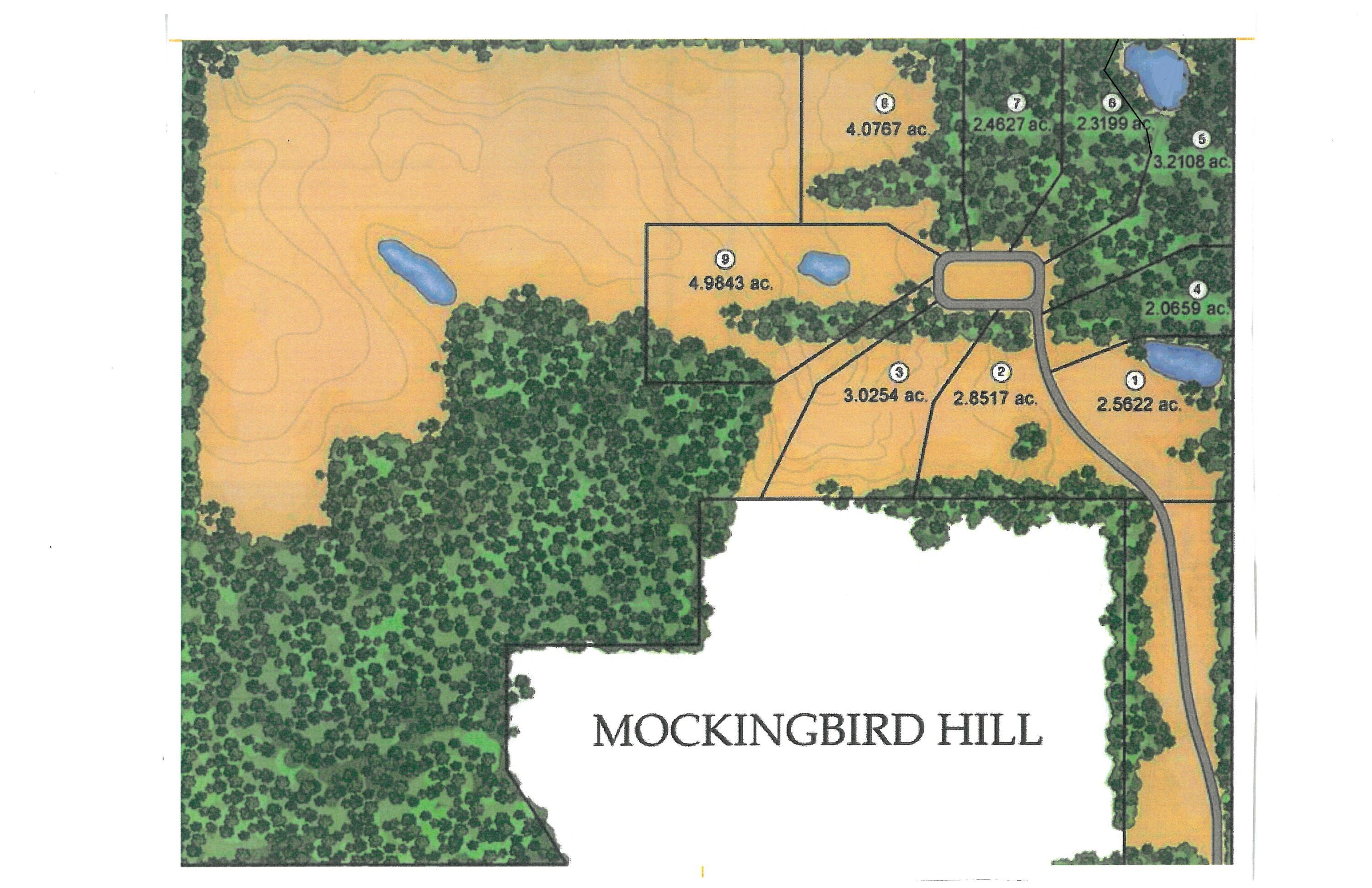 Lot 5 Mockingbird Lane Property Photo 10