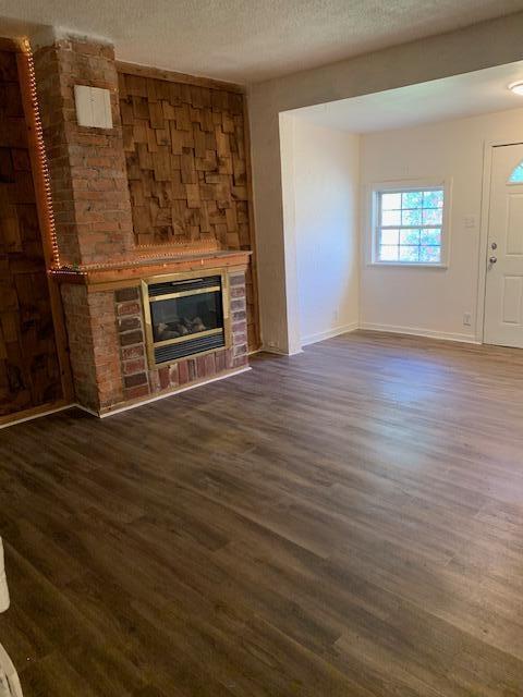 126 E Hudson Street Property Photo 3