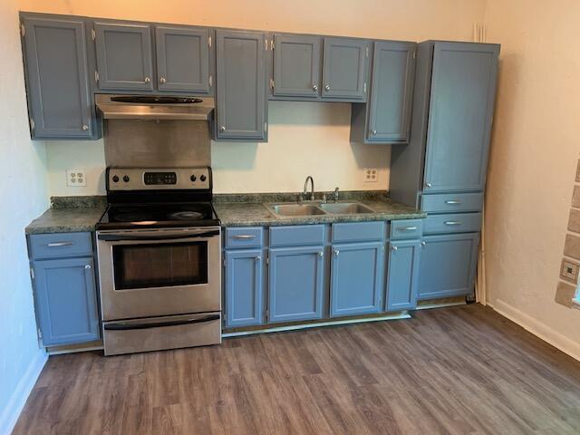 126 E Hudson Street Property Photo 5